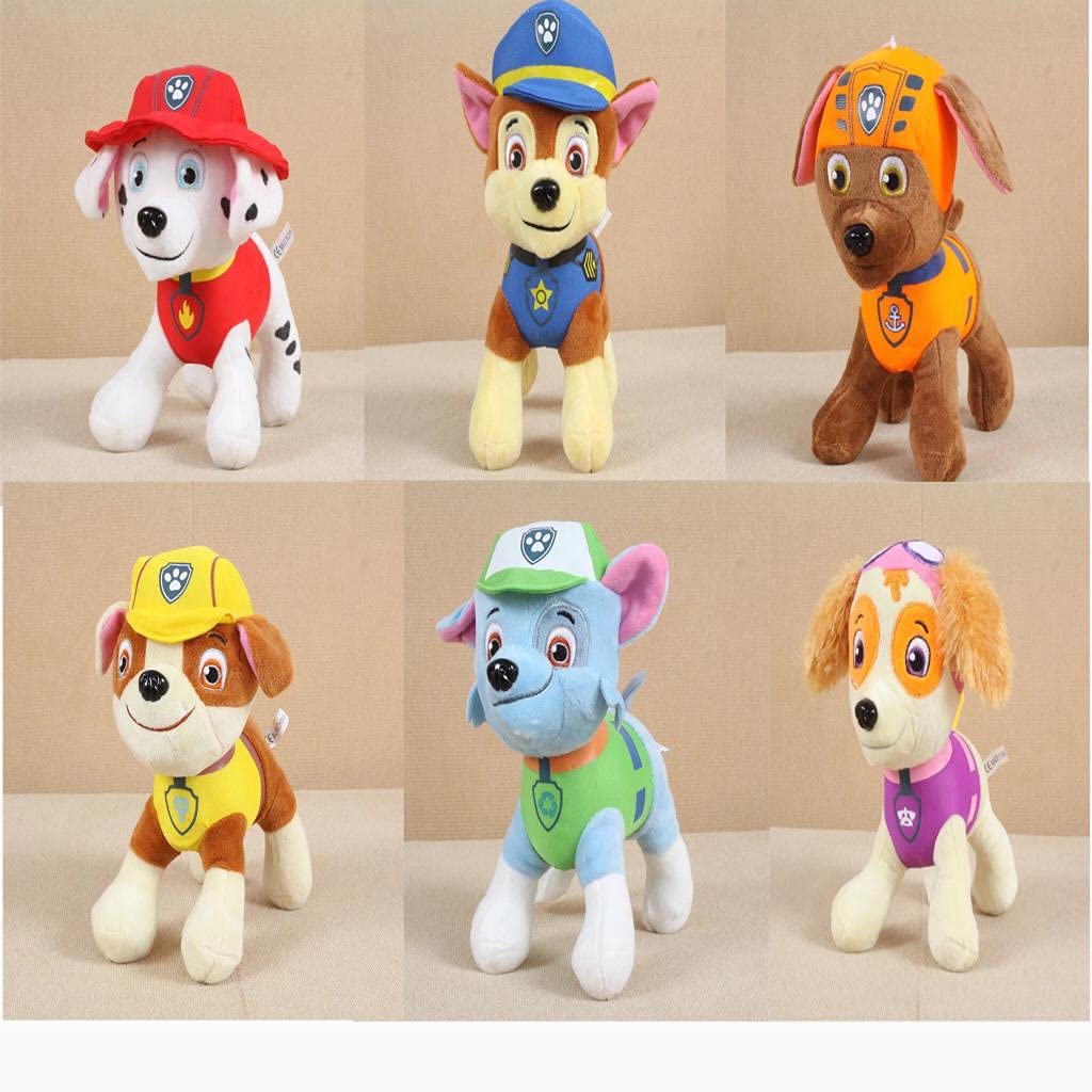 See full amazon price history chart for Luipui Key Chain Soft Stuffed Plush Cartoon Characters Action Figure Toy for Kids, Multitoys 20 cm (Pack of 6) Luipui Key Chain Soft Stuffed Plush Cartoon Characters Action Figure Toy for Kids, Multitoys 20 cm (Pack of 6) (B0974CVN45) Amazon Price History, Amazon Price Tracker