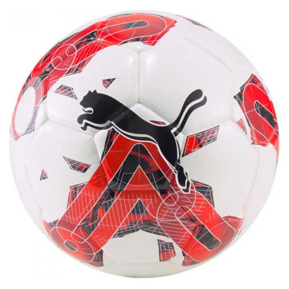 PUMA Orbita 4 Hyb FIFA Basic Football Ball 5