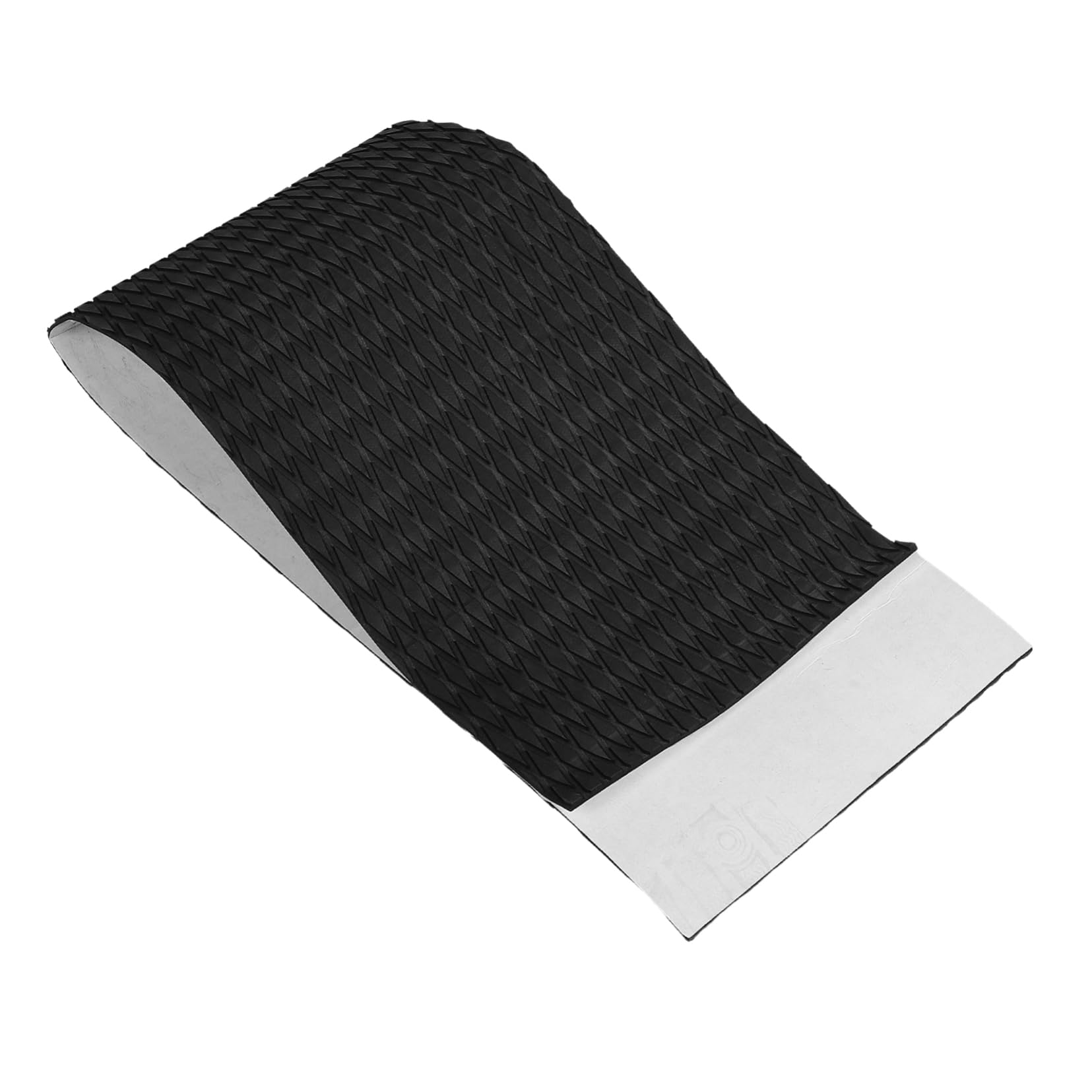 Mipcase Pad Surfboard Eva Foot Pad Non Slip Waterproof for Paddle Boards 120x30cm