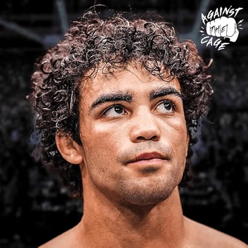 Future Champions? MMA’s BEST Prospects to Keep on Your Radar cover art