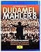 Mahler: Symphony No 8 [Blu-ray]