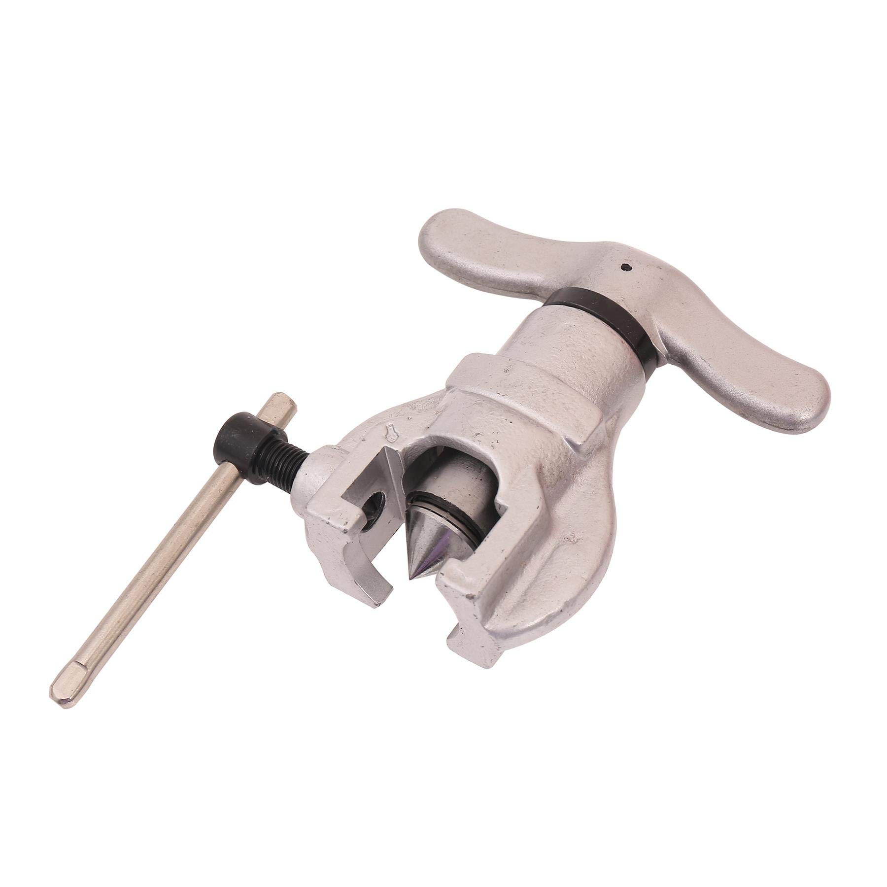 KATSU Hydraulic Pipe Expander Tool Set