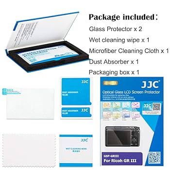 【未開封未使用】リコー GR3 RICOH保護フィルム付属 41W1+bytduL.jpg