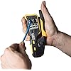 Product Photo 5