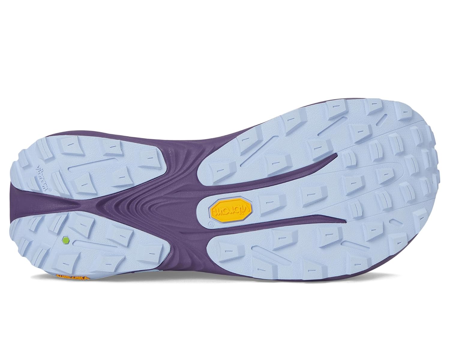 Topo Athletic Vista - thumbnail 7