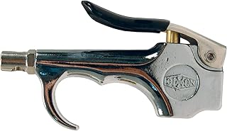 Dixon D204-30 Safety Blow Gun
