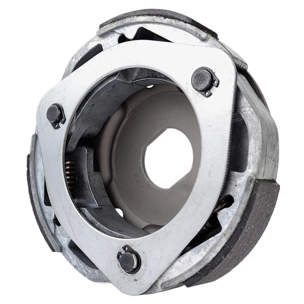 Frizione centrifuga per moto compatibile con FAZE250 SH300R SH300 FES250 FES150 FES PS 150 250 125 CN250 CH250 PS250 NSS300 300