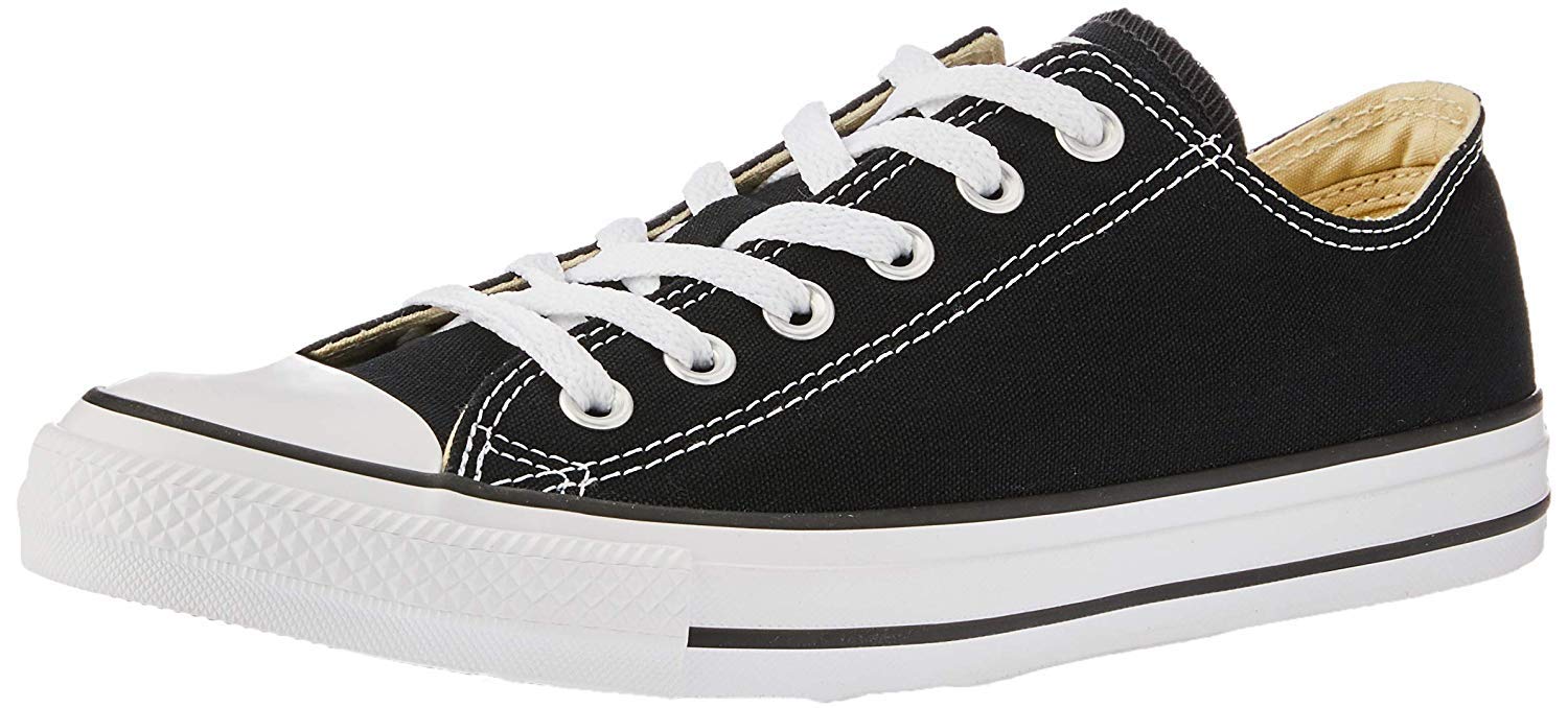 converse chuck taylor all star m7652c