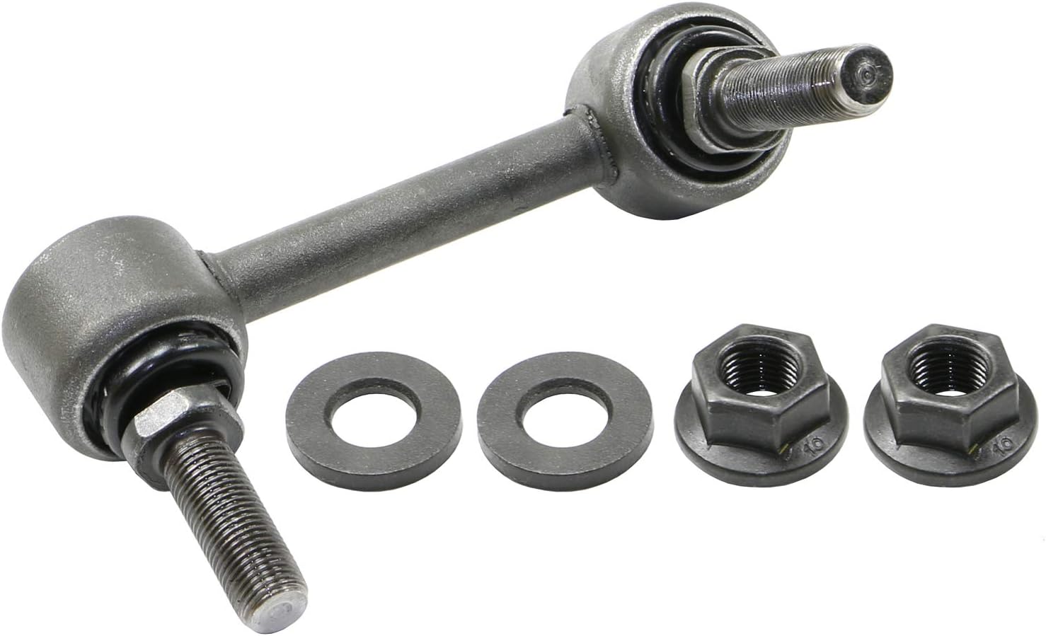 MOOG K750699 Suspension Stabilizer Bar Link for Nissan Pathfinder