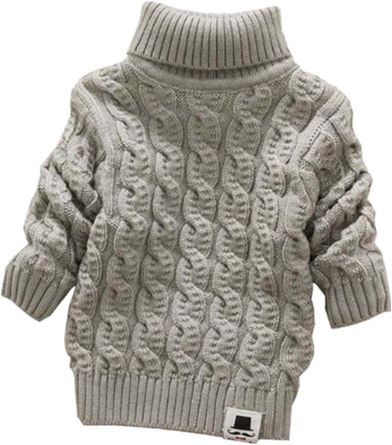 boy woolen sweater design