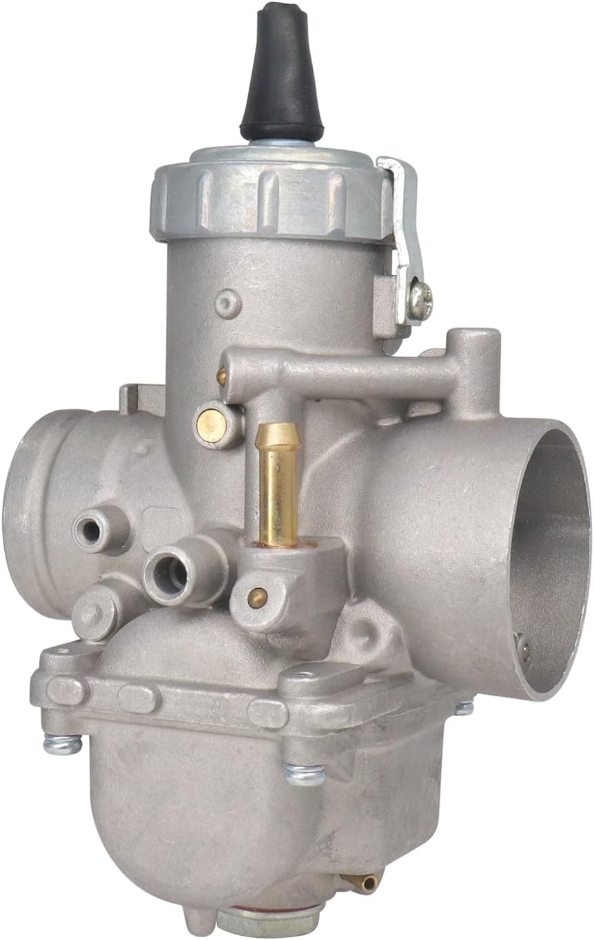 Carburetor for Polaris Xplorer 250 300 350 400 Trail Boss Trail Blazer 250 300 350L 400 Scrambler Sportsman 400 400L Carb