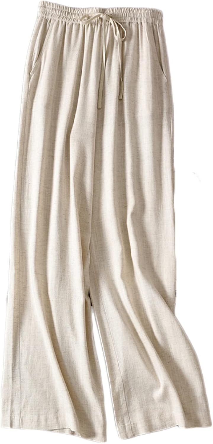 絶版! HEART SENSE ハート センス ファッション 雑誌 2冊 セット 2025 絶版! HEART SENSE ハート センス ファッション 雑誌 2冊 セット 2025