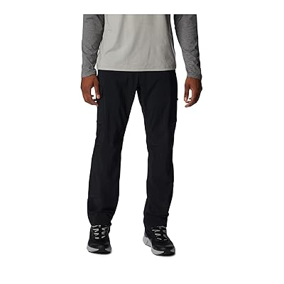 Columbia Big Tall Silver Ridgetm Utility Pants Men
