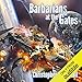 Barbarians at the Gates: The Decline and Fall of the Galactic Empire, Book 1