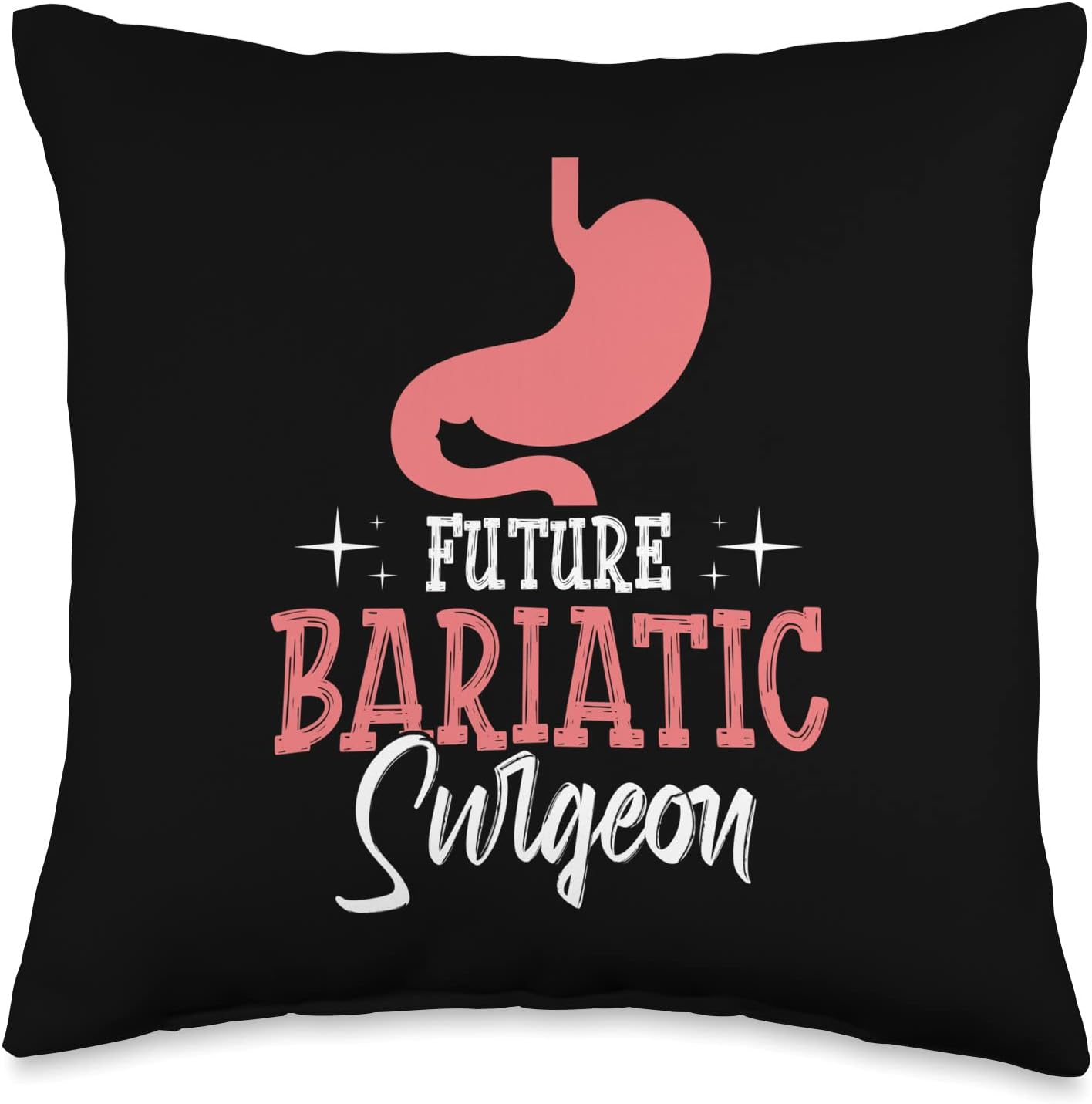 Gastric Sleeve Gifts For Bariatric Surgery Bariatric