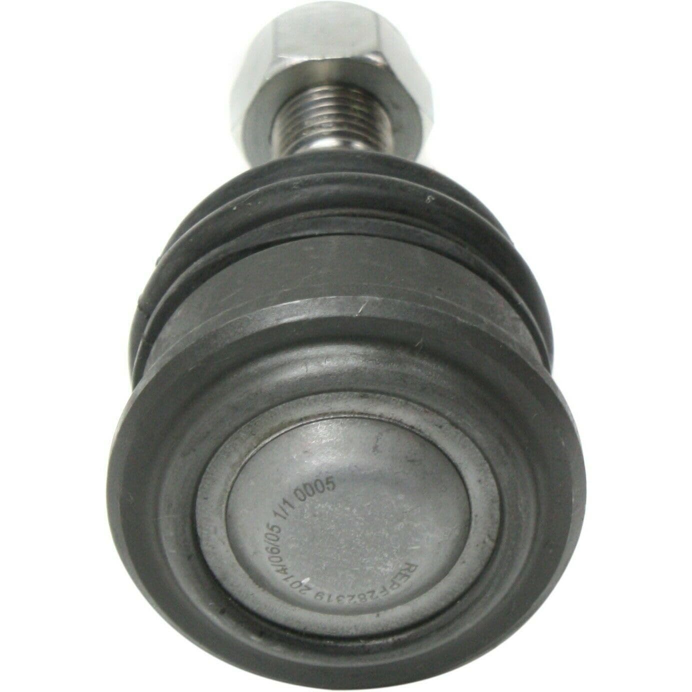 Amazon.com: 井之梦 2pcs Suspension Front Lower Left Driver Right 