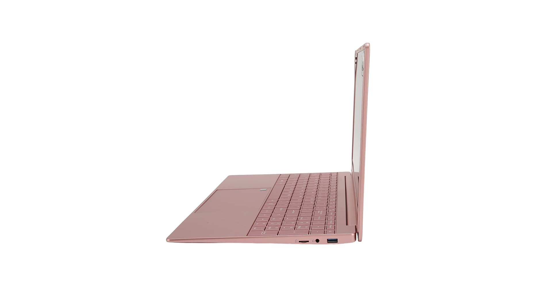 な*～様 BINTECノートPC N5095 15.6型 FHD薄型軽量 ローズ 613q1SLjbVL.jpg_BO30,255,255,