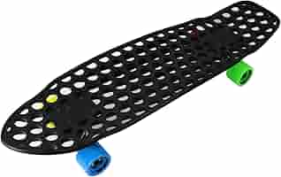 【新品未使用】LANDER クルーザー　コンプリート 61Sy7Lo2fBL._UF350,350_QL80_.jpg
