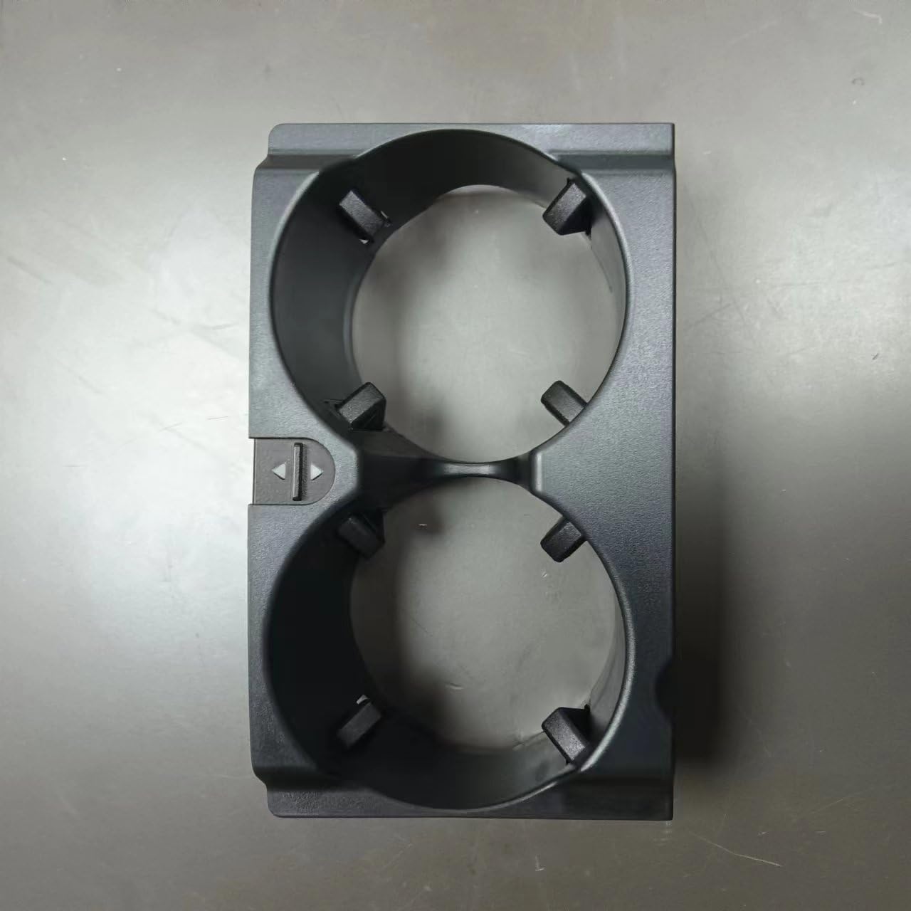 porte-gobelet 2126800110 212 680 0110