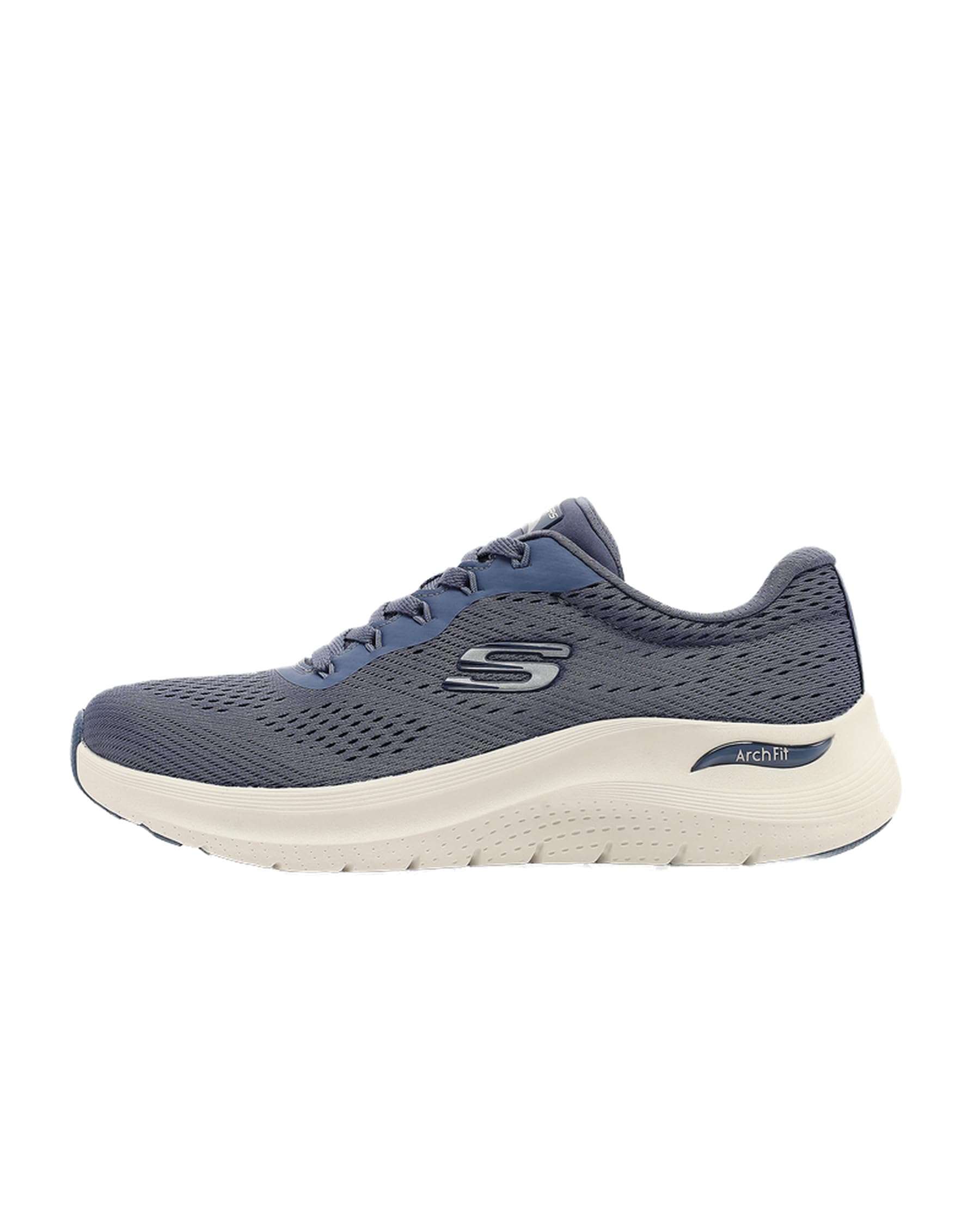 ARCH FIT 2.0 BIG LEAGUE SneakerKadın