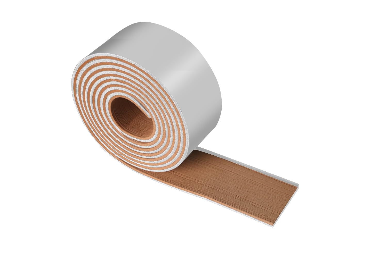 HZCHIONE Non-Slip EVA Foam Boat Decking Flooring Faux Teak Boat Floor Mat Self-Adhesive Boat Marine Carpet Non-Slip Foam Boat Deck Rolls Sheet for Boats Pontoon Yacht Swim Platform Helm Pad RV Floor