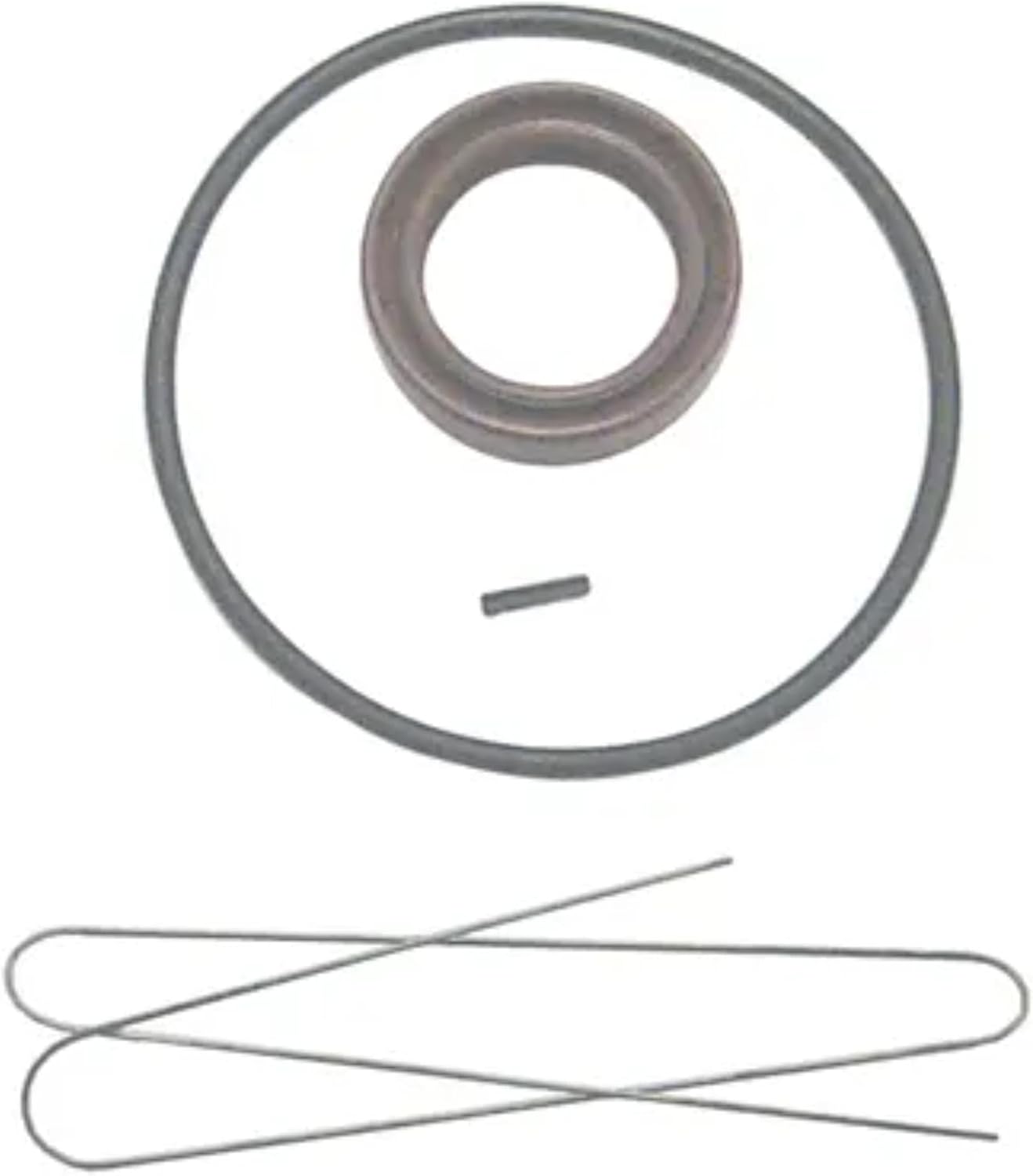 Gasket Set