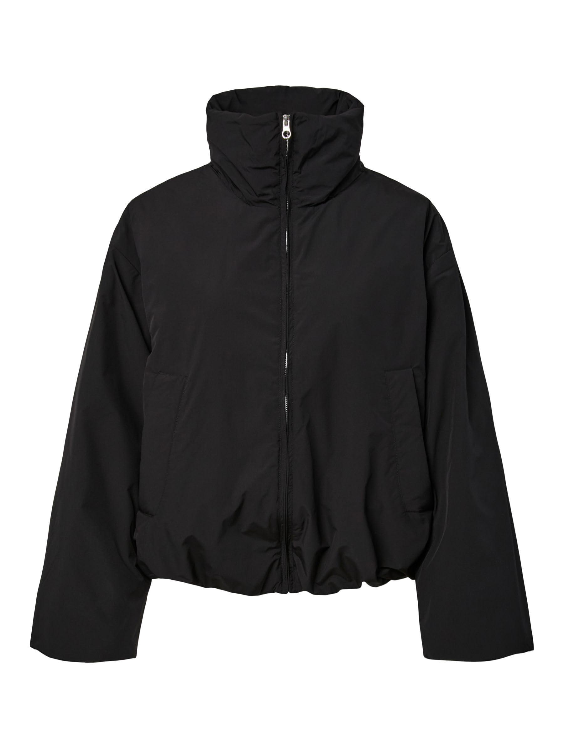 PIECES Female Jacke PCSIF