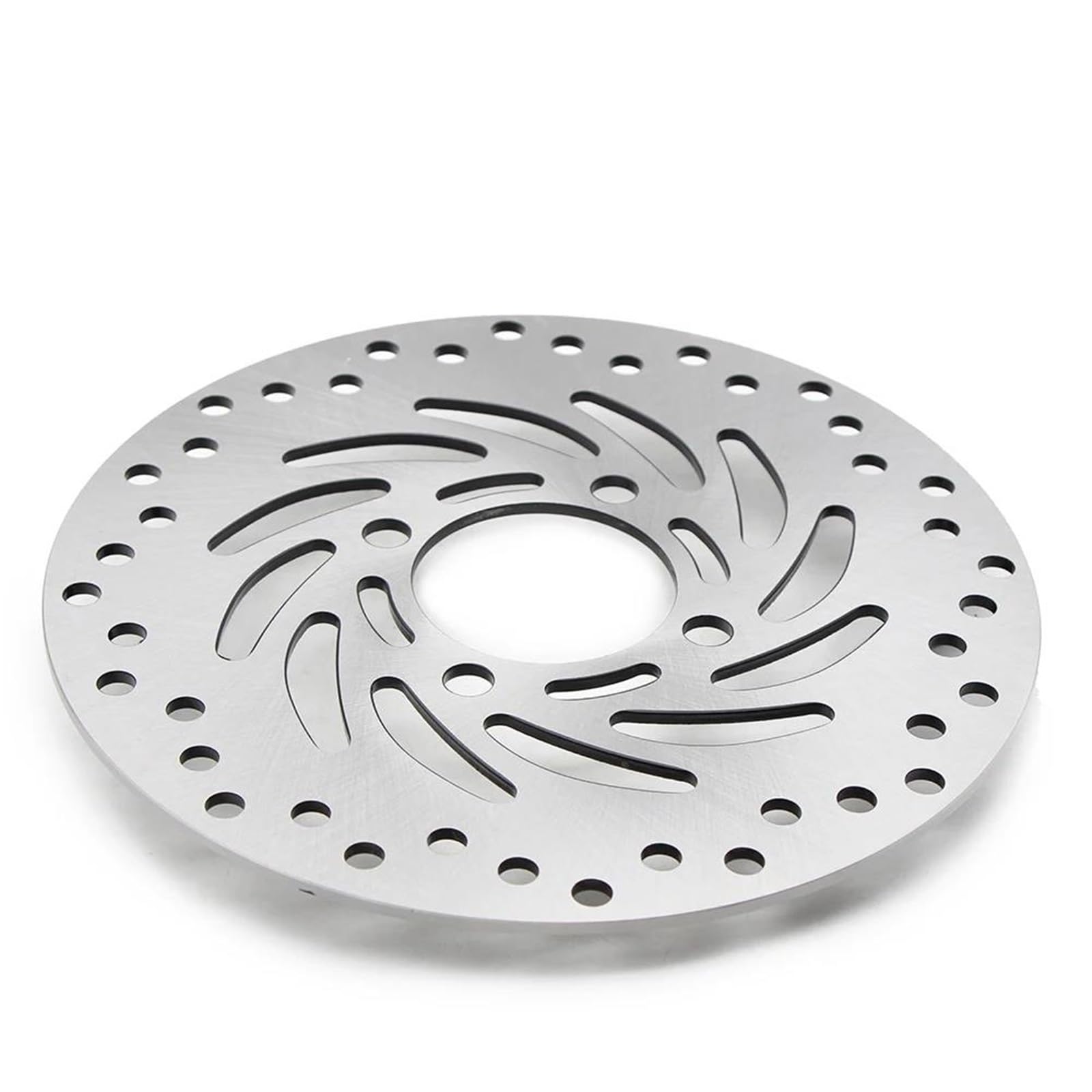 Disque de frein avant pour moto contre les vibrations sur PCX - 7
