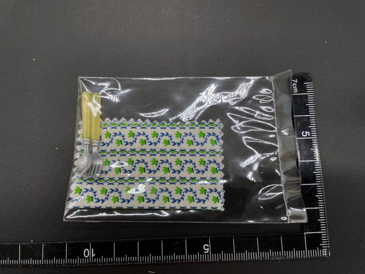 Amazon | リーメントぷちサンプルシリーズ 夢の!!アメリカンライフ 2