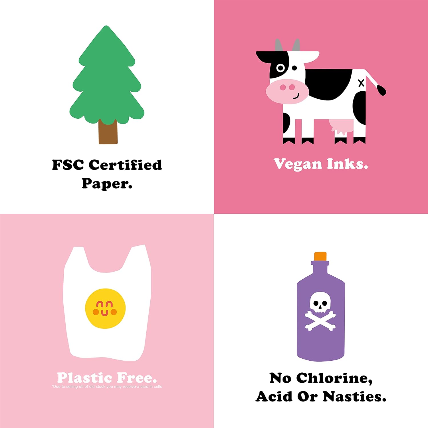 Buy Funny Mothers Day Card - Mama Ooooh Freddie Mercury - Queen - Mama Mothers  Day Card - Card for Music Lovers - Mothers Day Gift - Mummy - for her -