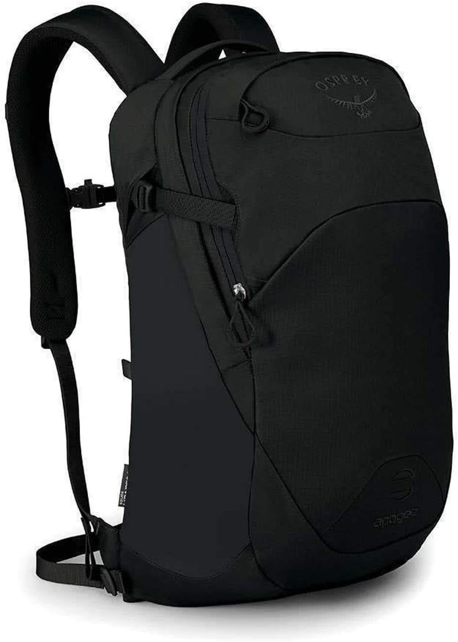 Osprey Apogee Men's Laptop Backpack