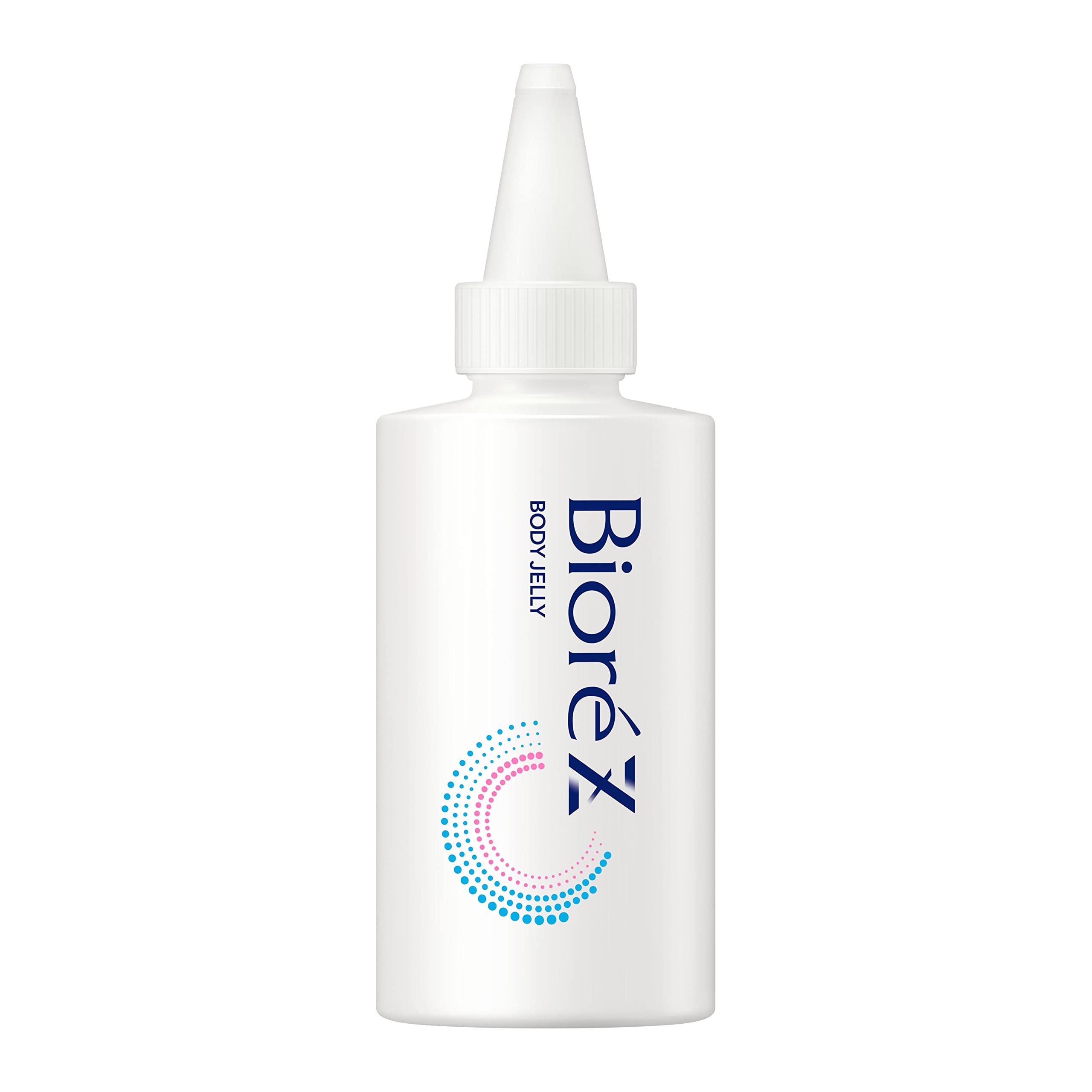 Amazon | ビオレZ さらひや肌感ジュレ 無香料 | Bioré | デオドラント 通販
