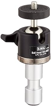 LPL 自由雲台 ボールヘッド BH-60D L14946 w17b8b5 Amazon | LPL 自由雲台 ボールヘッド BH-60D L14946 | 雲台
