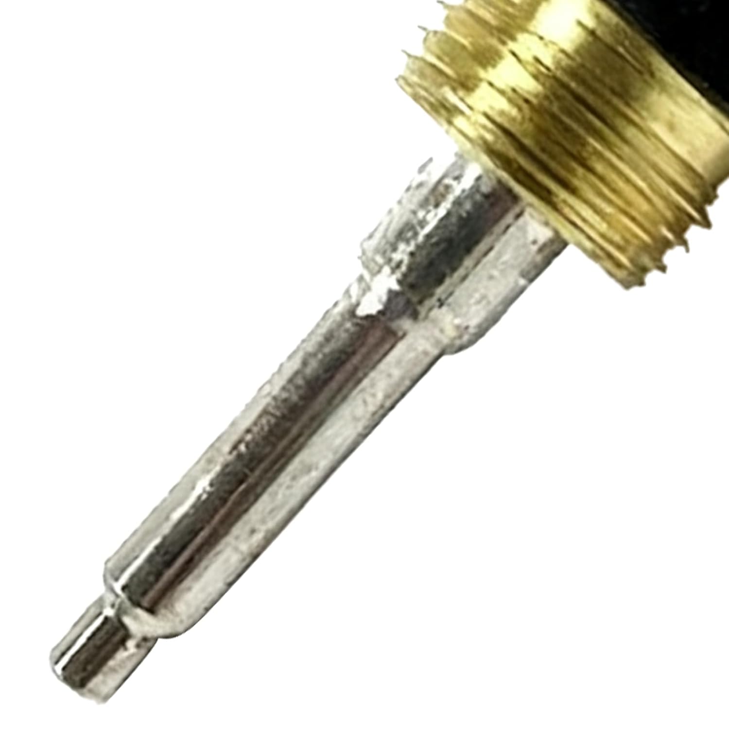 130-9811 Temperature Sensor Suitable for Engine 3044C 3054 3056E 3126 3176C 3406 3456 3516C C11 C13 C27 C6.6 C7 C15 C-18 C9 Truck 725 730 735 740