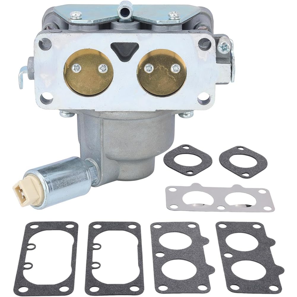445677 407777 Kit Carburatore per 405777 406777 446677 445577 40G777 791230 796227 799230 699709 V-Twin Carburatore