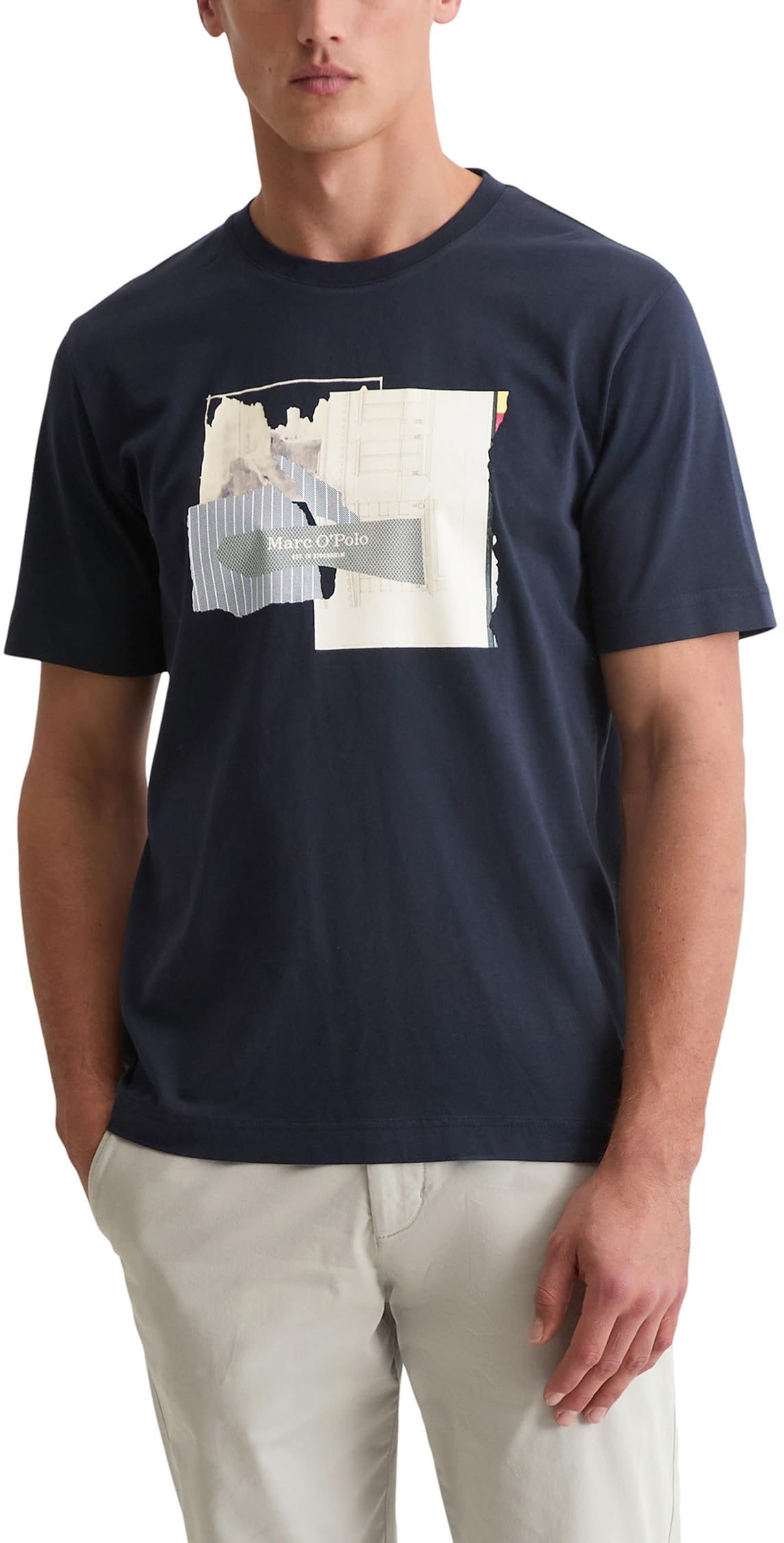 Marc O'Polo 620230551036, 898, 3XL