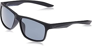 Nike Herren Sonnenbrille