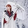 Product Photo 8