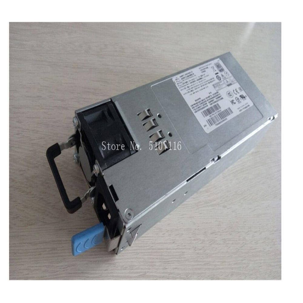 Fuente de alimentación industrial de monitoreo de seguridad DSP-550AB-11 H 550W servidor Fuente de alimentación