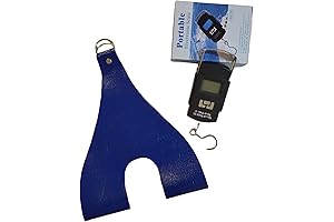 Balanza Esencial para el Pesaje Preciso de Gallos Finos de Pelea