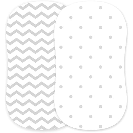 sable single size air bed