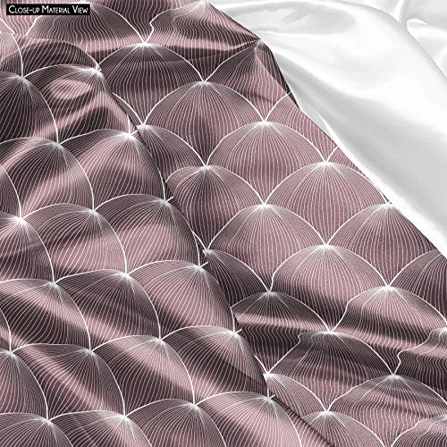 Image of ArtzFolio Stylized Balls | Reusable Sack Bag | Bag for Gym, Storage, Vegetable & Travel