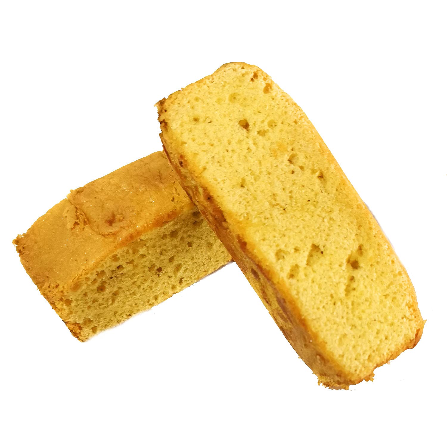 LAPASION - Bizcochos Sin azúcar Con Edulcorante | Bizcocho saludables | Bollería | Sobaos | 2 Kg