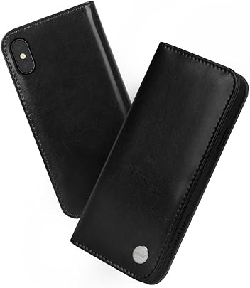 Moshi 99MO101002 Funda para tel fono m vil 14 7 5 8 quot Funda Cartera Negro Fundas para tel fonos m viles Funda Cartera Apple iPhone 14 7 5 8 quot Negro Moshi 99MO101002 Funda para tel fono m vil 14 7 5 8 quot Funda Cartera Negro Fundas para tel fonos m viles Funda Cartera Apple iPhone 14 7 5 8 quot Negro