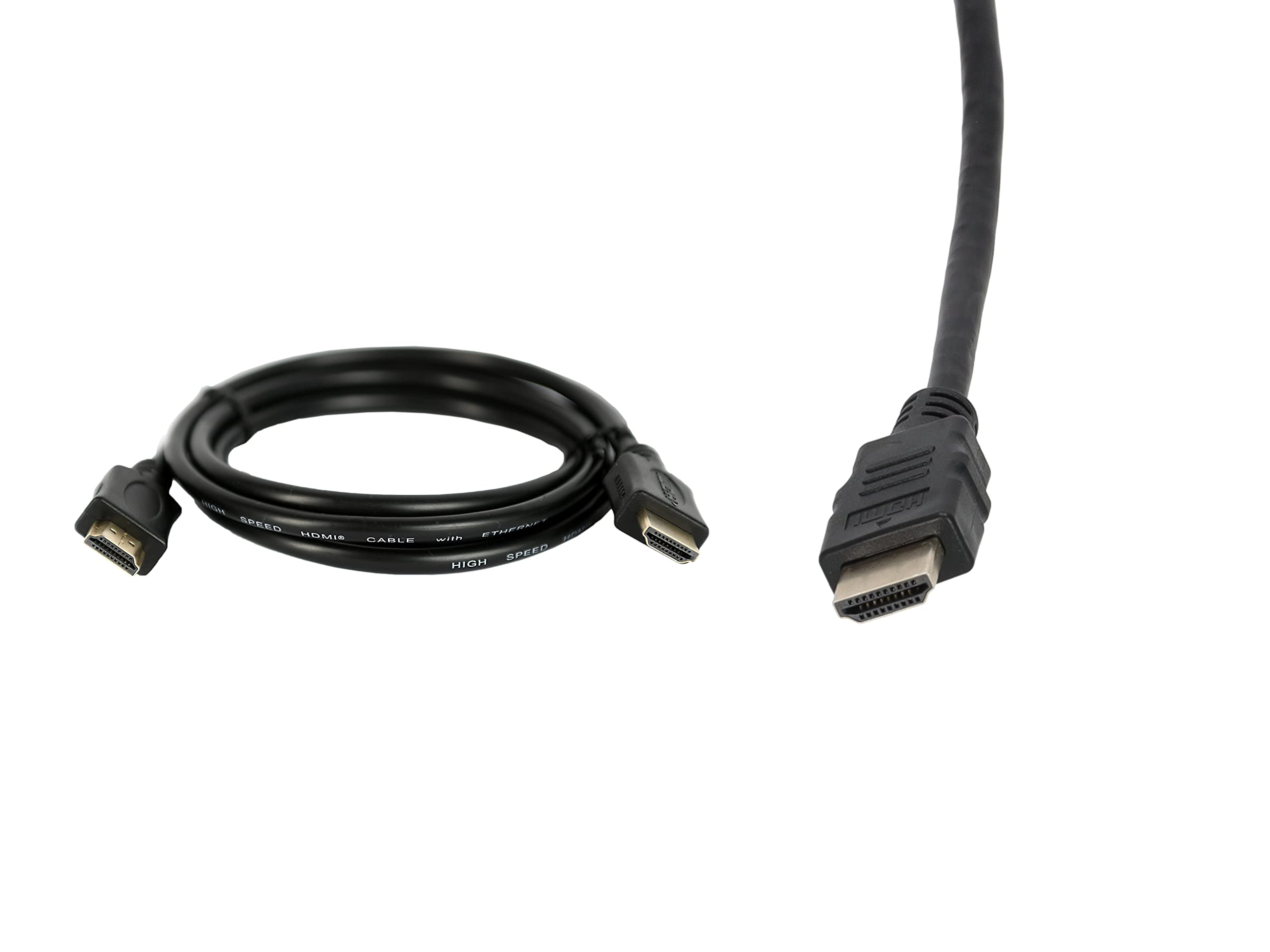 Humax HD Nano cyfrowy odbiornik satelitarny 1080p HDTV Astra fabrycznie zainstalowany HDMI, SCART, DVB-S/S2 12 V zasilacz sieciowy