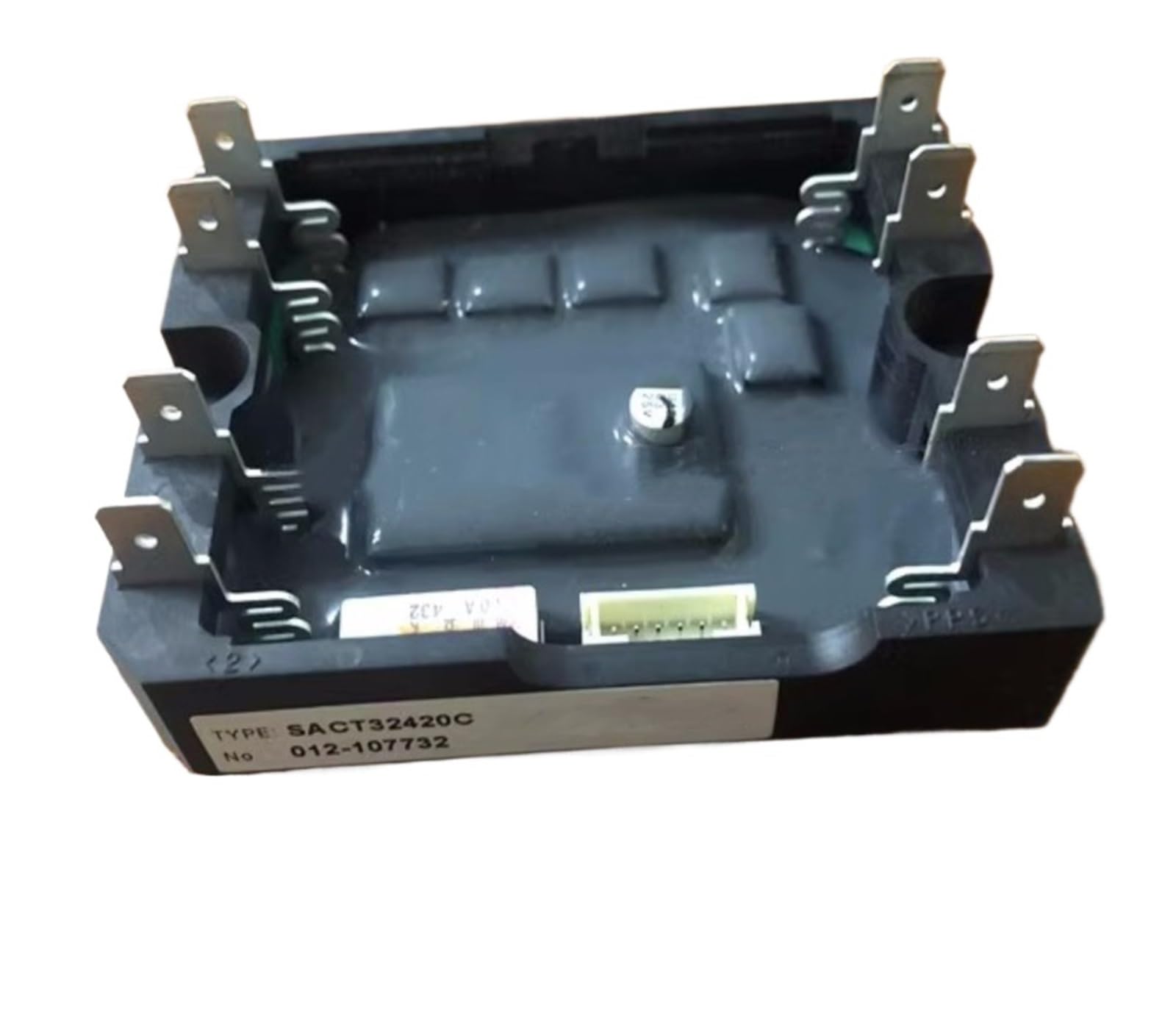 MODULO SACT32420C SACT33020A SACT32420G | SACT33020A