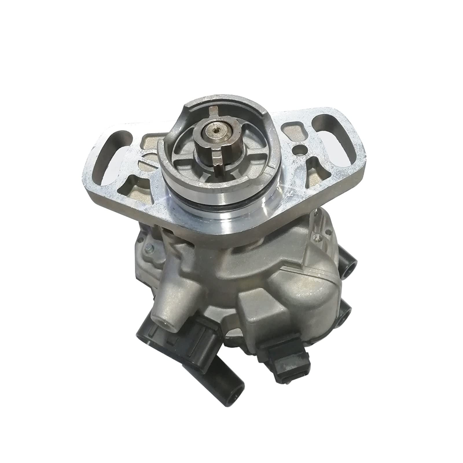 Conjunto de Distribuidor de Encendido T6T58472 MD212633 MD183850 4G93 E25A para M.Emeraude Eterna Galant Libero