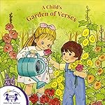 Cover of A Child's Garden of Verses