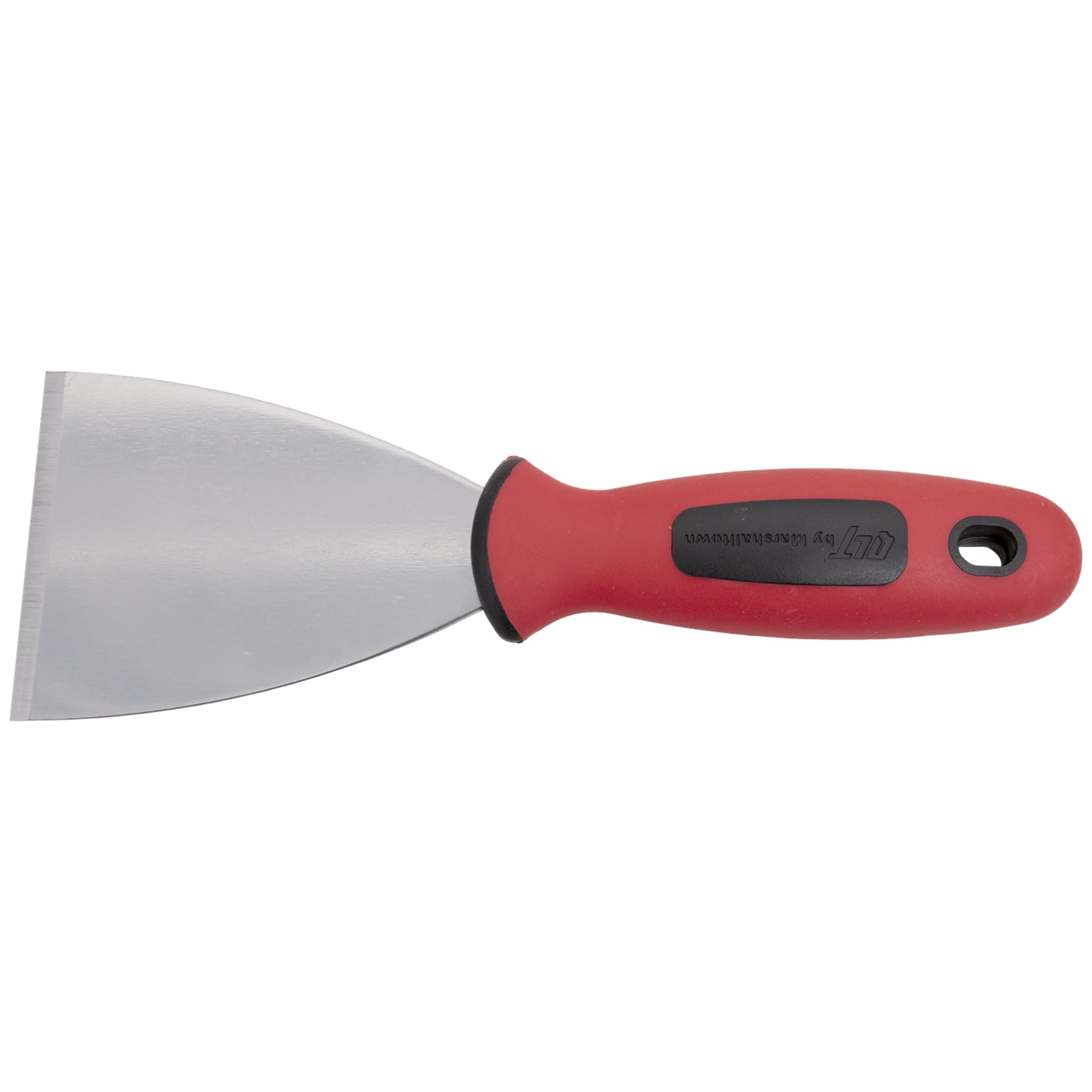 Rascador Ancho 100 Mm Con Mango 300 Mm | Leroy Merlin