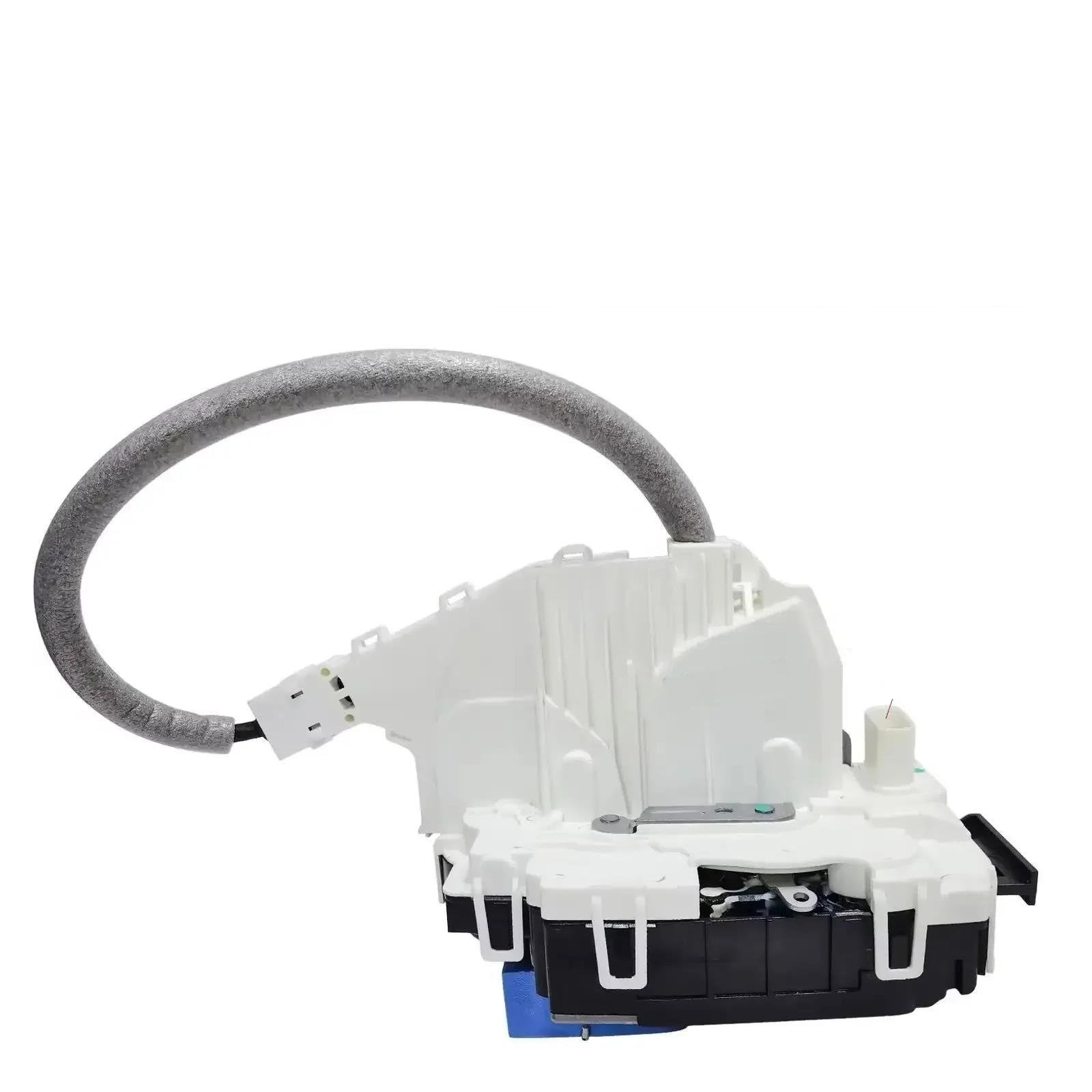 Door Lock Latch Actuator Latch A2047201535 2047201535 for Benz for C300 for C350 for C63 for E350 for E550 for GLK350 1 Piece X Front Left
